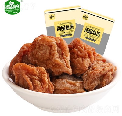 Ʒ÷ʽԒ÷88g
