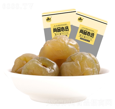 Ʒ÷G÷128g