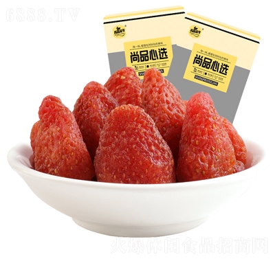 Ʒ÷ݮɹɺ決ԭTeʳb118g