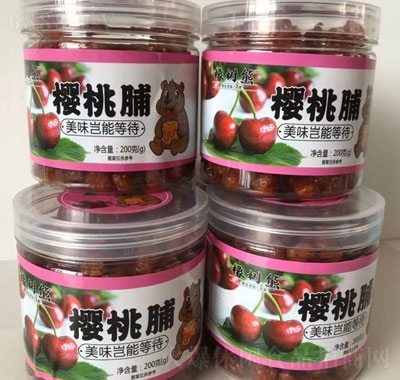 ܟo˙Ҹ500g܇?yn)ӸəҸɹʳˮl(f)