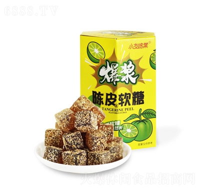 СQı{Ƥܛǹ֭AľW(wng)teʳƷСbkʳ