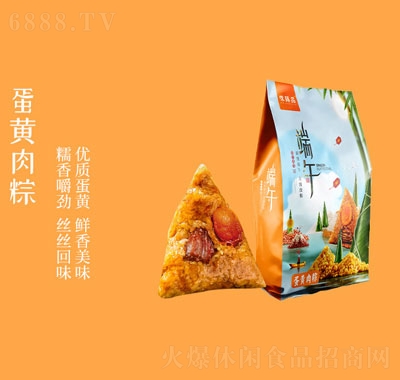ζƷdSնYƷkʳƷ