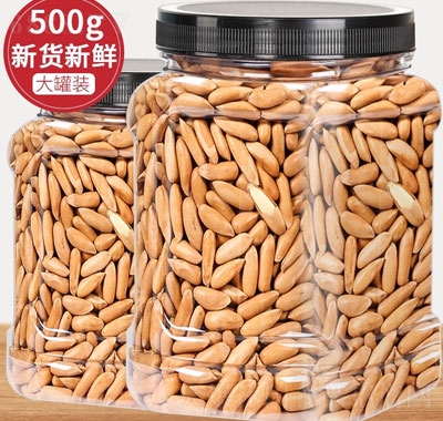 n500g