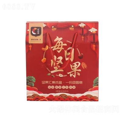 (yu)ÿՈ(jin)tɫYbl(f)