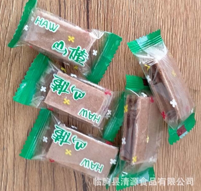 SСʳɽ髝heʳƷAɽ髸