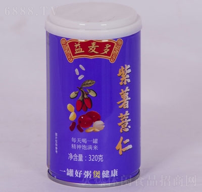 ޲320g12ޠI(yng)B(yng)ʳ