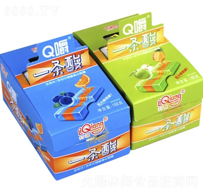 (qing)Qһlˮ