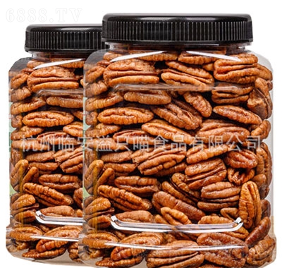 ̸ֻ250g