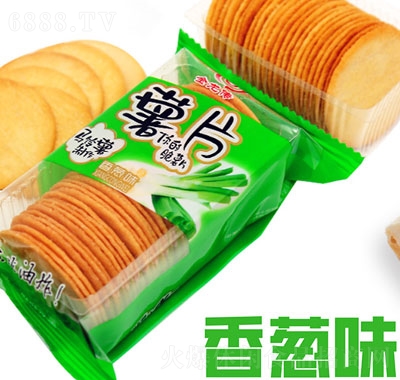 ʳƷ