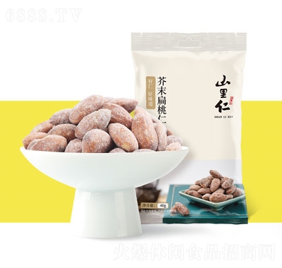 ɽʽĩ40g(jin)؛eʳ