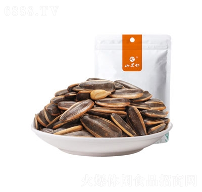 ɽɽζ180g(jin)؛