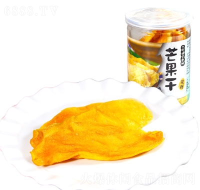 âkʳƷ
