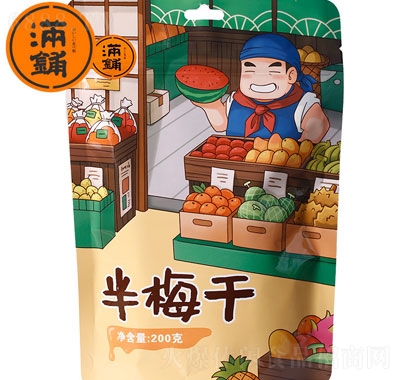 M(mn)䁰÷kʳƷ
