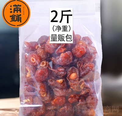 M(mn)䁰÷1000g