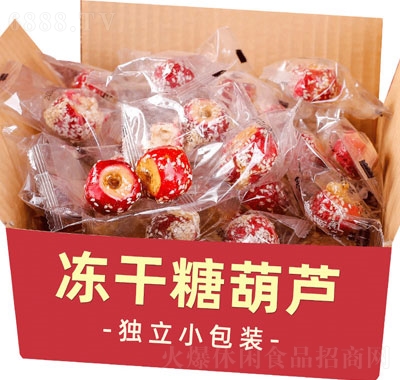M(mn)䁱ǺJɽe
