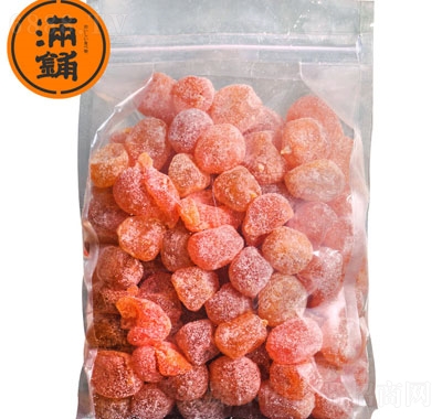 M(mn)䁱ǽ۸eʳ