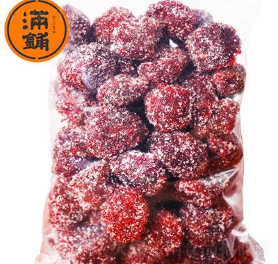 M(mn)䁱Ǘ÷eʳ