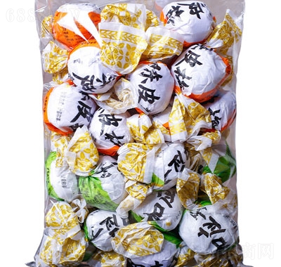 M䁼ӑƤ÷kʳƷeʳT