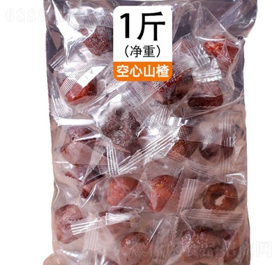 M(mn)䁿ɽ500g