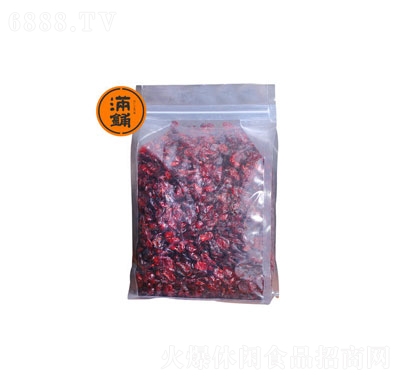 M(mn)Խݮ500g