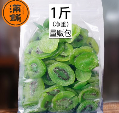M(mn)䁫JҸɹTk