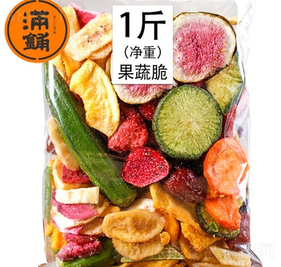M(mn)䁾CϹߴƬb