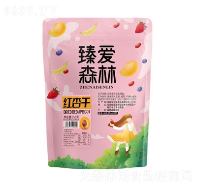 ɭּtӸ250gͥbʳkʳƷ
