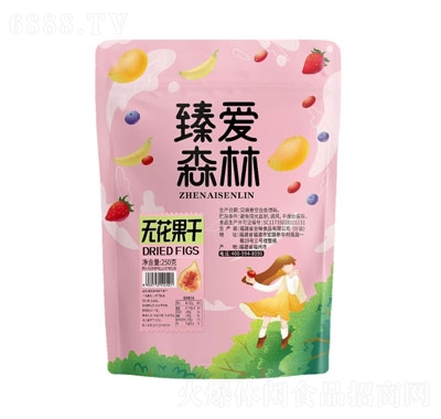 (i)ɭ֟o(w)250gͥʳeʳƷ