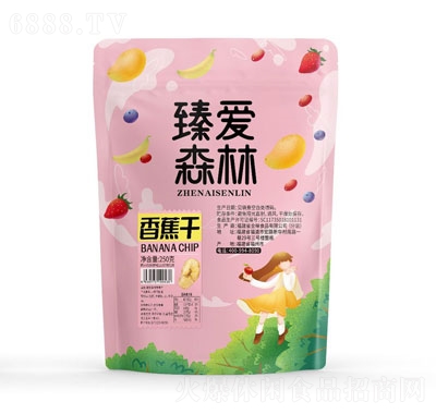 ɭ㽶Ƭ250g