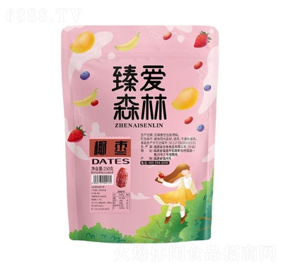 ɭҬ250g