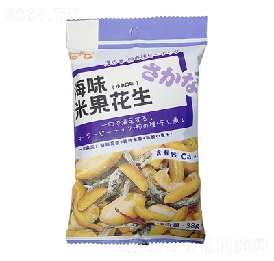 ��ʮ�ߺ�ζ�׹�����С�~(y��)