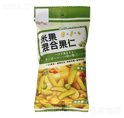 ��ʮ���׹���Ϲ������e