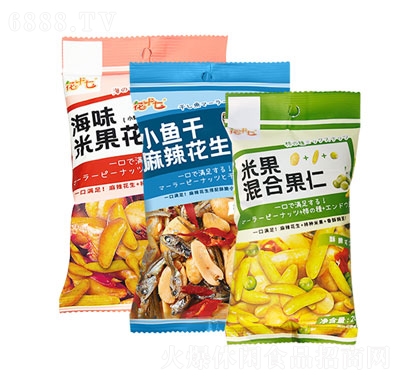 ��ʮ�����e�k����ʳƷ��