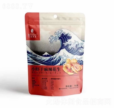 ����С�r����������78