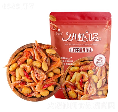 ����С�r���������W(w��ng)�t��