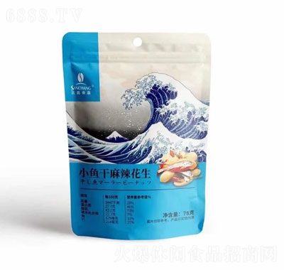 ����С�~(y��)����������78