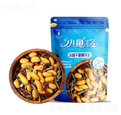 ����С�~(y��)����������15