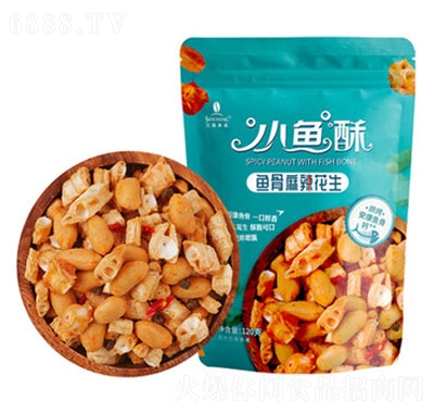 �����~(y��)�����������׾W(w��ng)�t