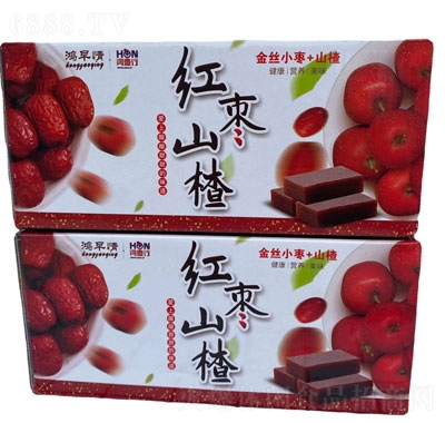 ɽ髸beʳ
