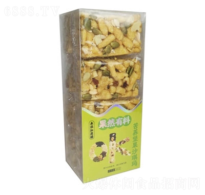wԹɳ200g