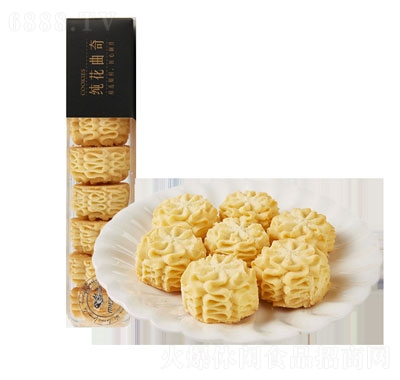 ׸ꠖk