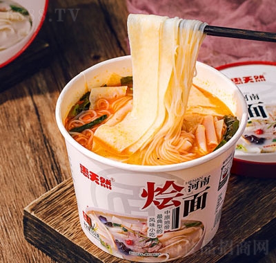 ȻϠZ淽ʳƷ