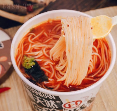 ȻϠZ淽ʳƷ