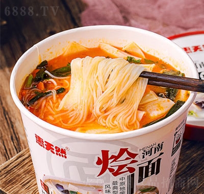 ȻϠZ淽ʳ