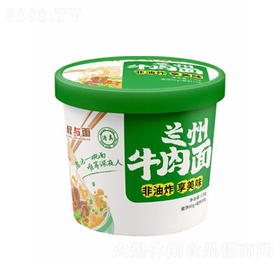 ţcmţ淽