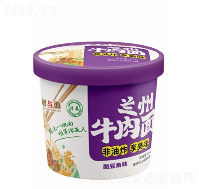 ţcmţ淽