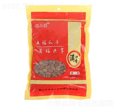 帣Ӵb؛ʳСԹV500g
