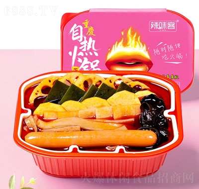 ζԟ偷ɫbeʳkʳƷ