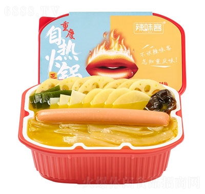 z_(d)ζeʳƷkʳ