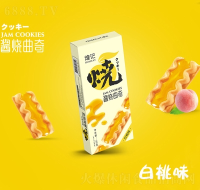 ӛu130gbkζ